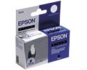 Epson T010 Black Ink Cartridge (Light Capacity)